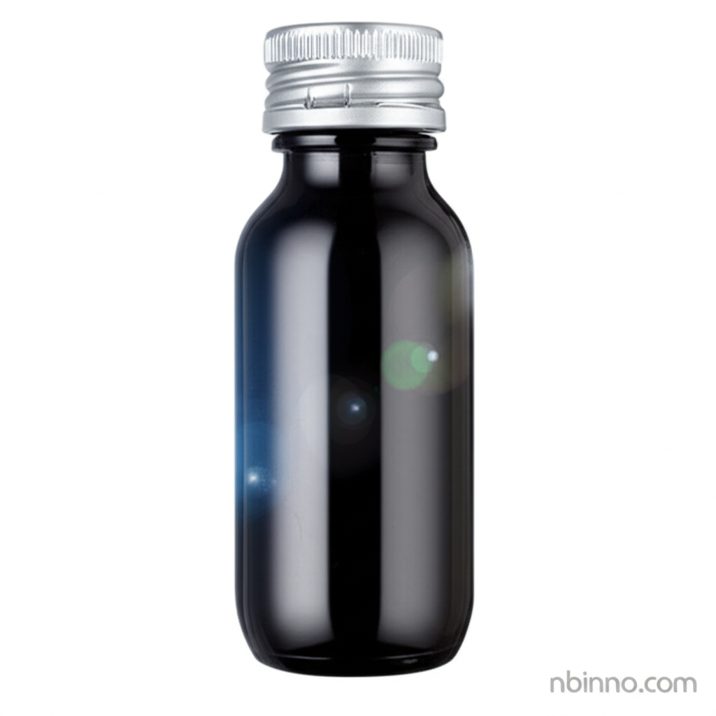 Tris(2,2,2-trifluorethyl)phosphat