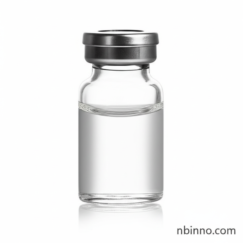 ميثاكريلات سداسي فلورو إيزوبروبيل