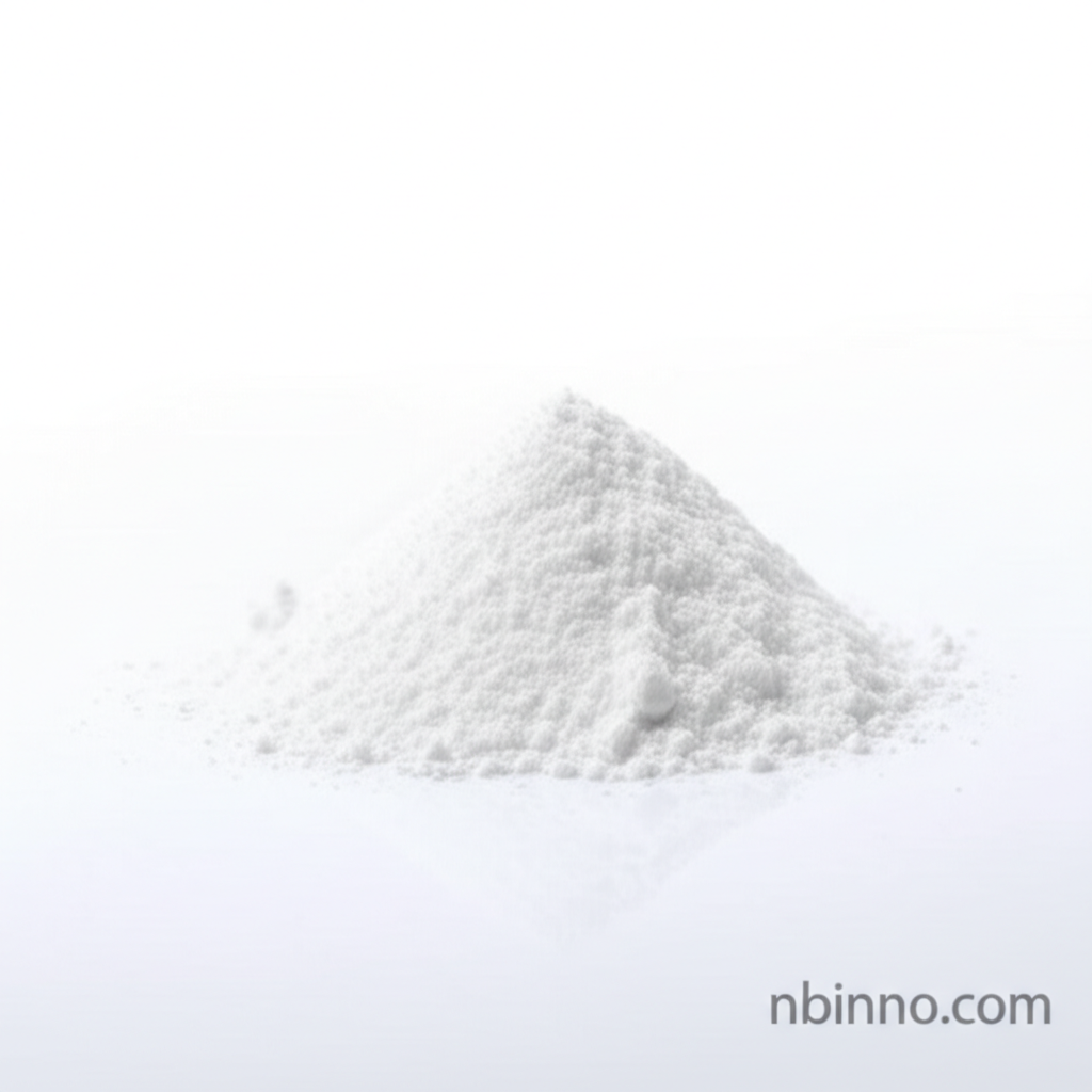 Fluorure de C&eacute;sium