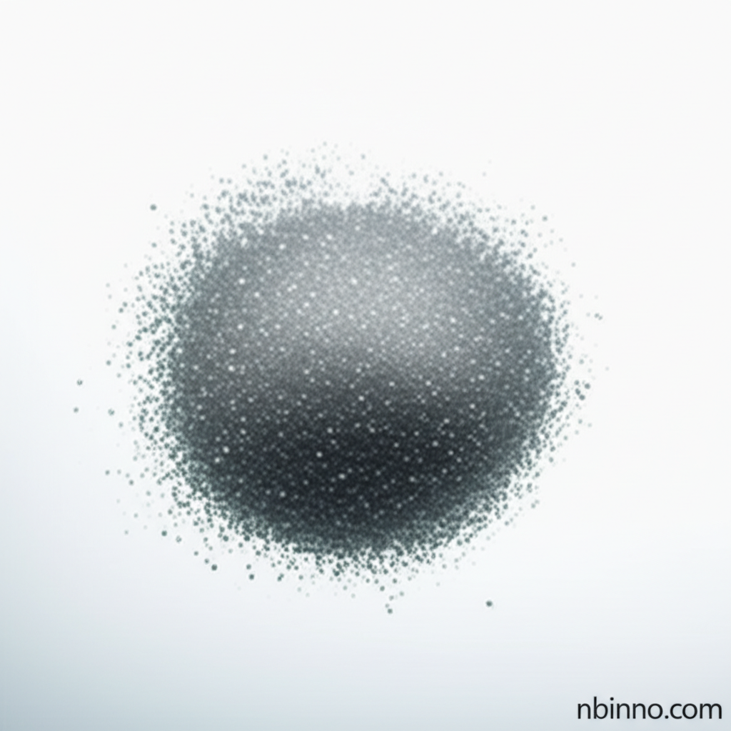 4-فلوروبوتانول