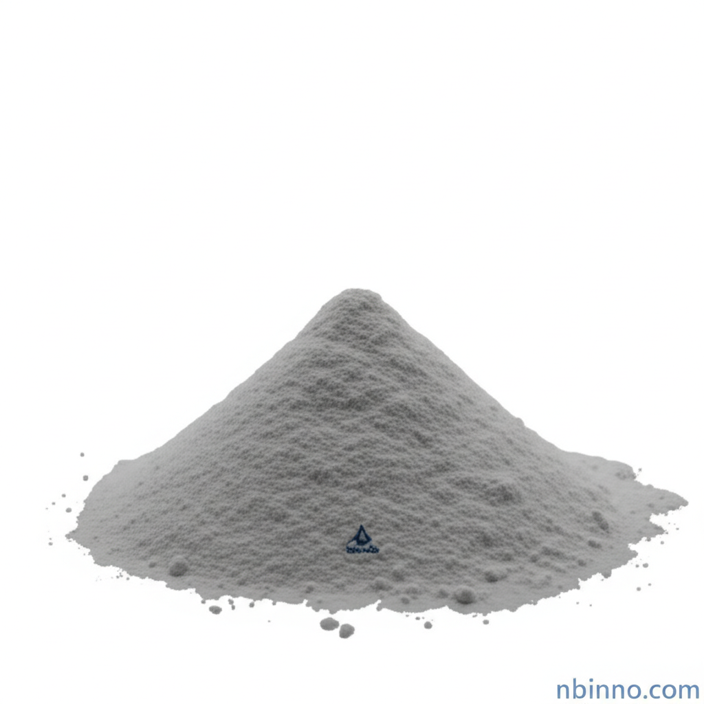 Phenyl J Acid
