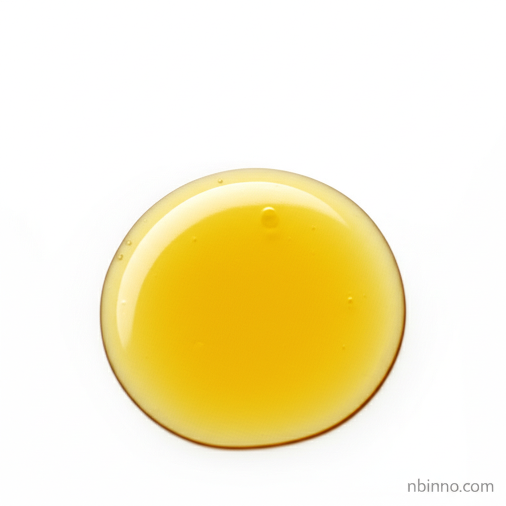 دوديكافلوورو هيبتيل ميثاكريلات