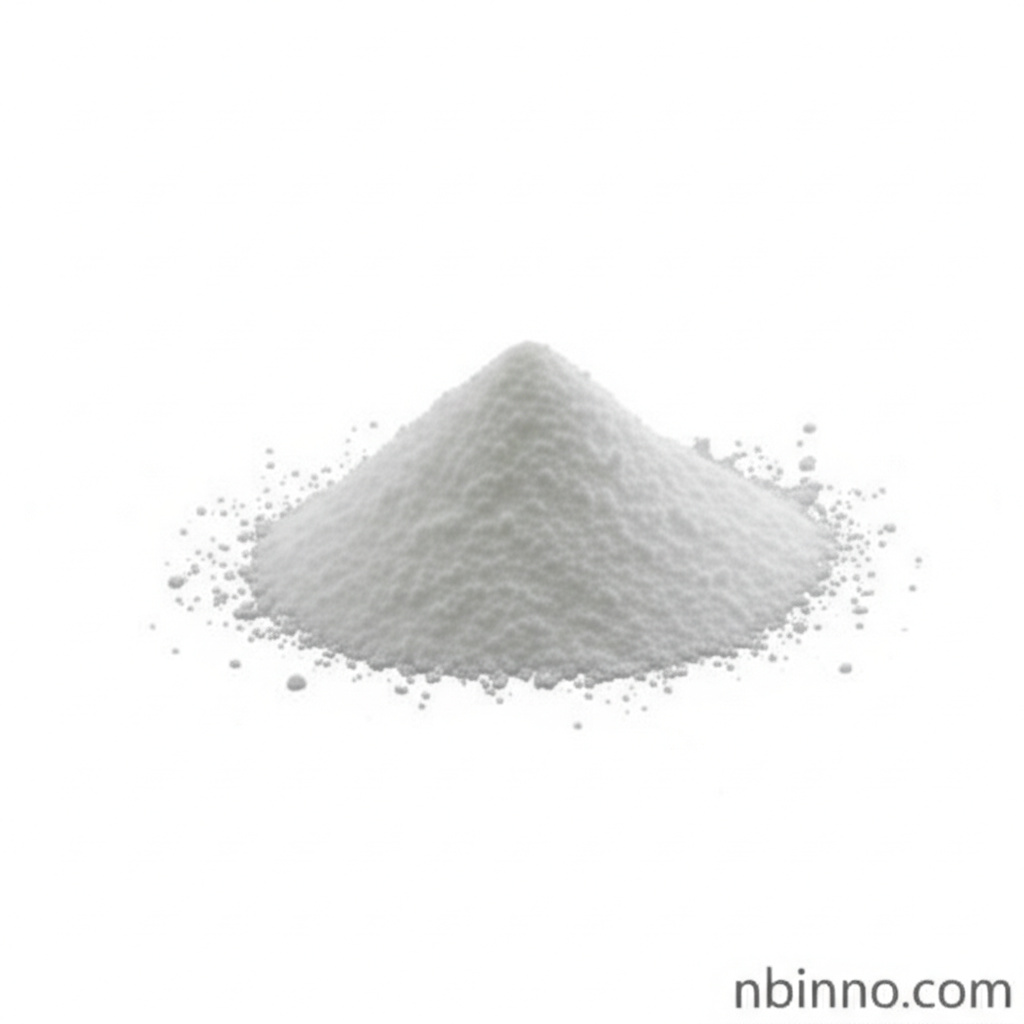 كربونات الجوانيدين