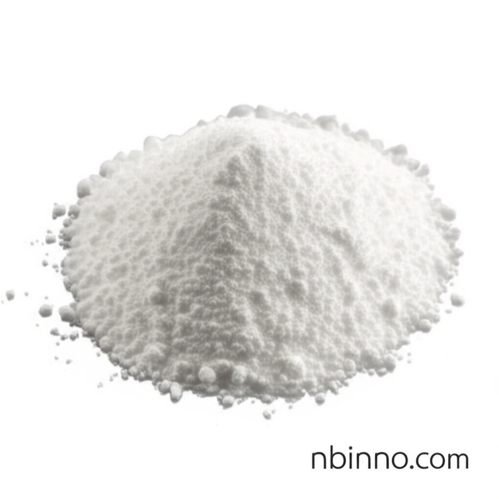 Venlafaxine