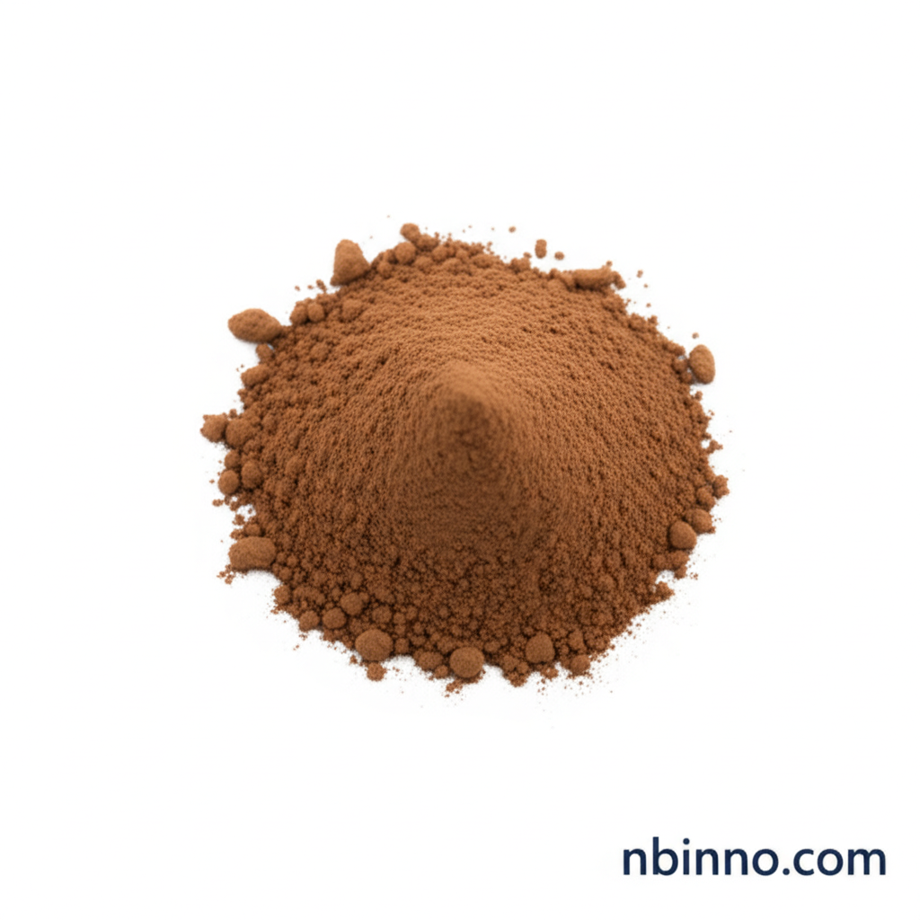 4-برومو-3-كلورو-2-فلوروانيلين