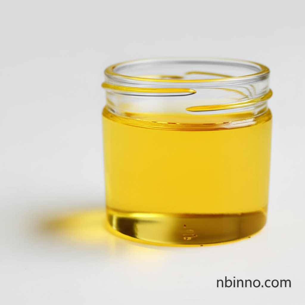 Bis(trifluoromethylsulfonyl)imide