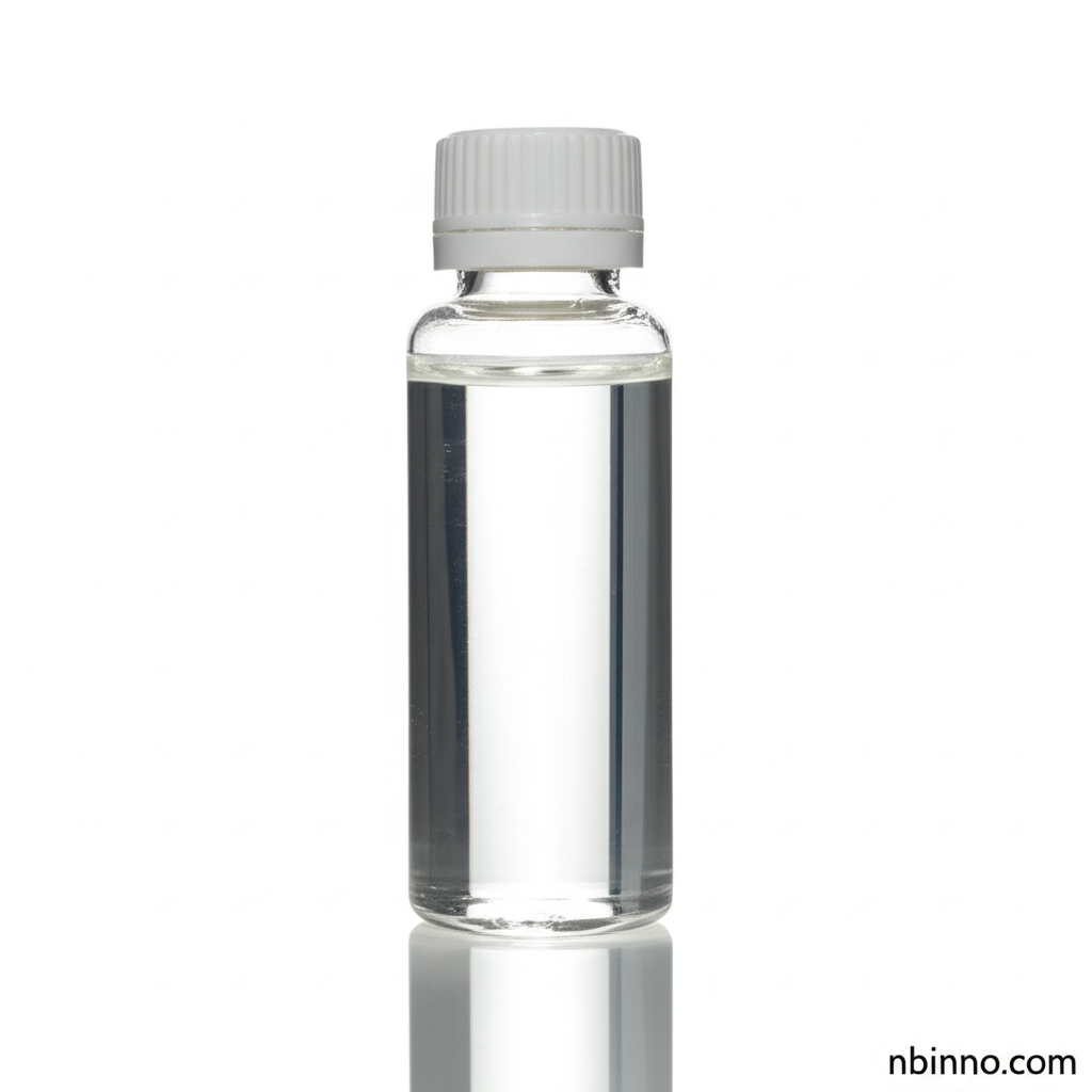 4,4,4-Trifluorobutan-1-ol