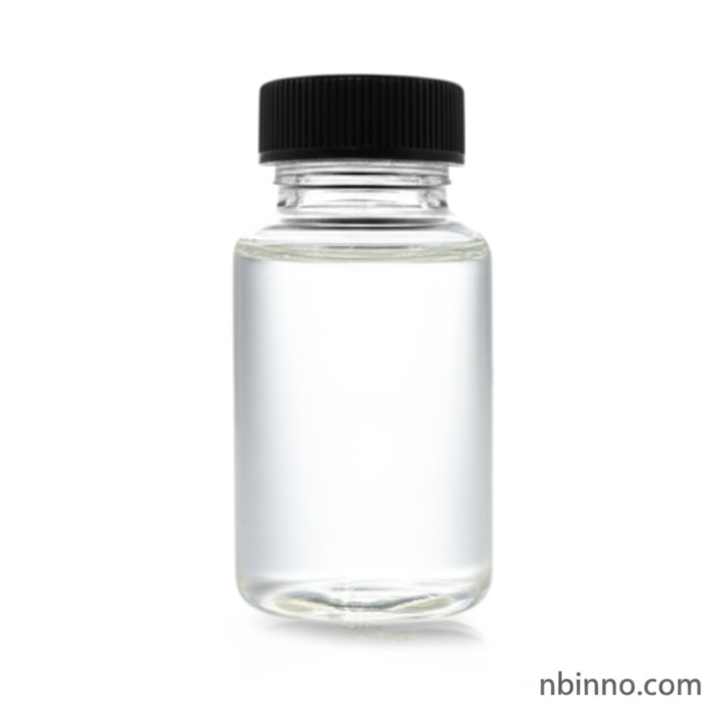 2,2,3,3-Tétrafluoropropan-1-ol