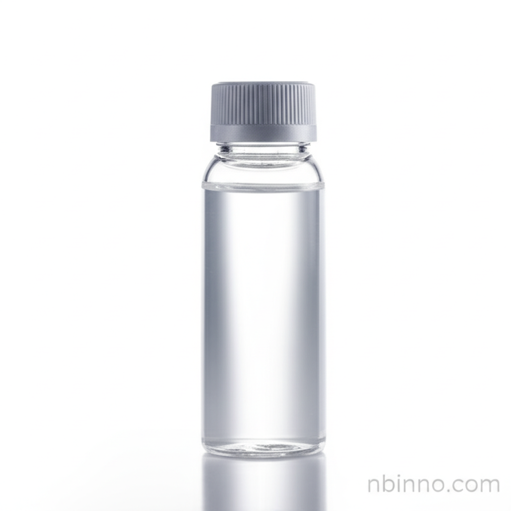 2-(Perfluorohexyl)ethyl Methacrylate