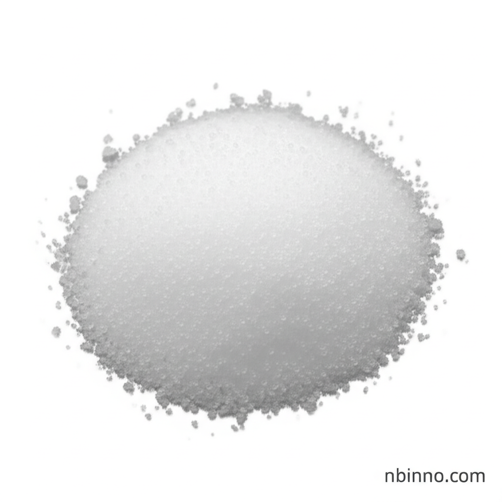 خلات الأمونيوم