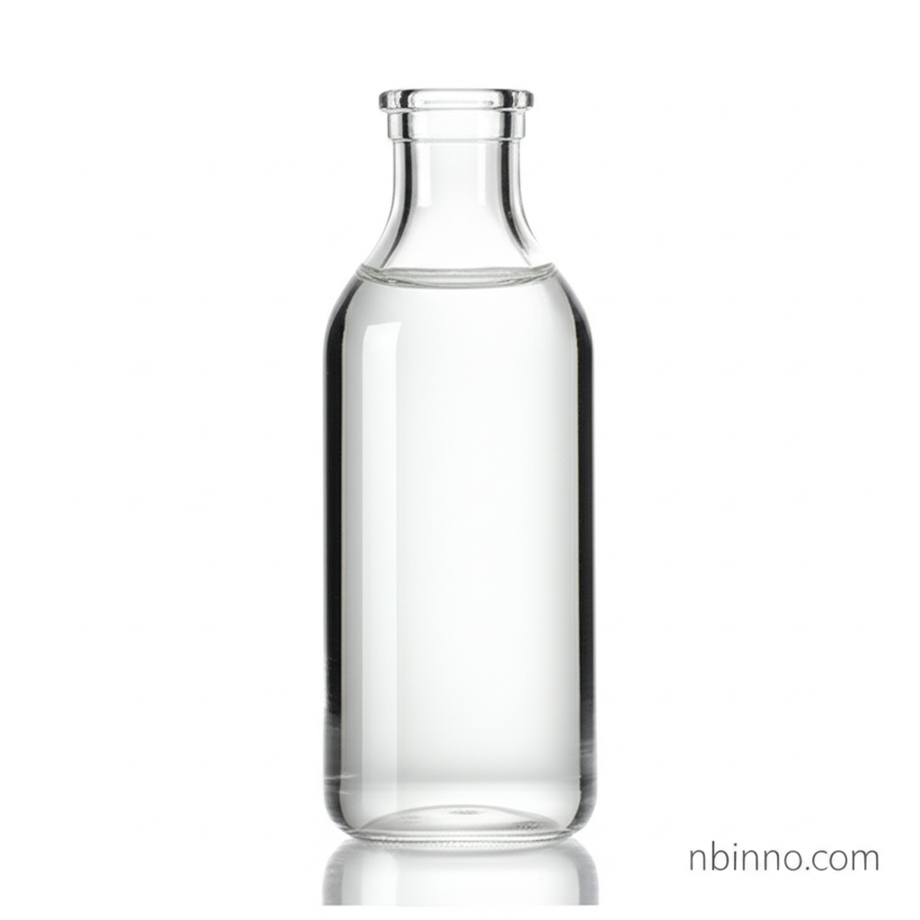 الإيثيل سيليكات