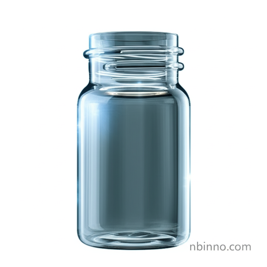 1,1-Dibromo-3,3,3-Trifluoroacétone