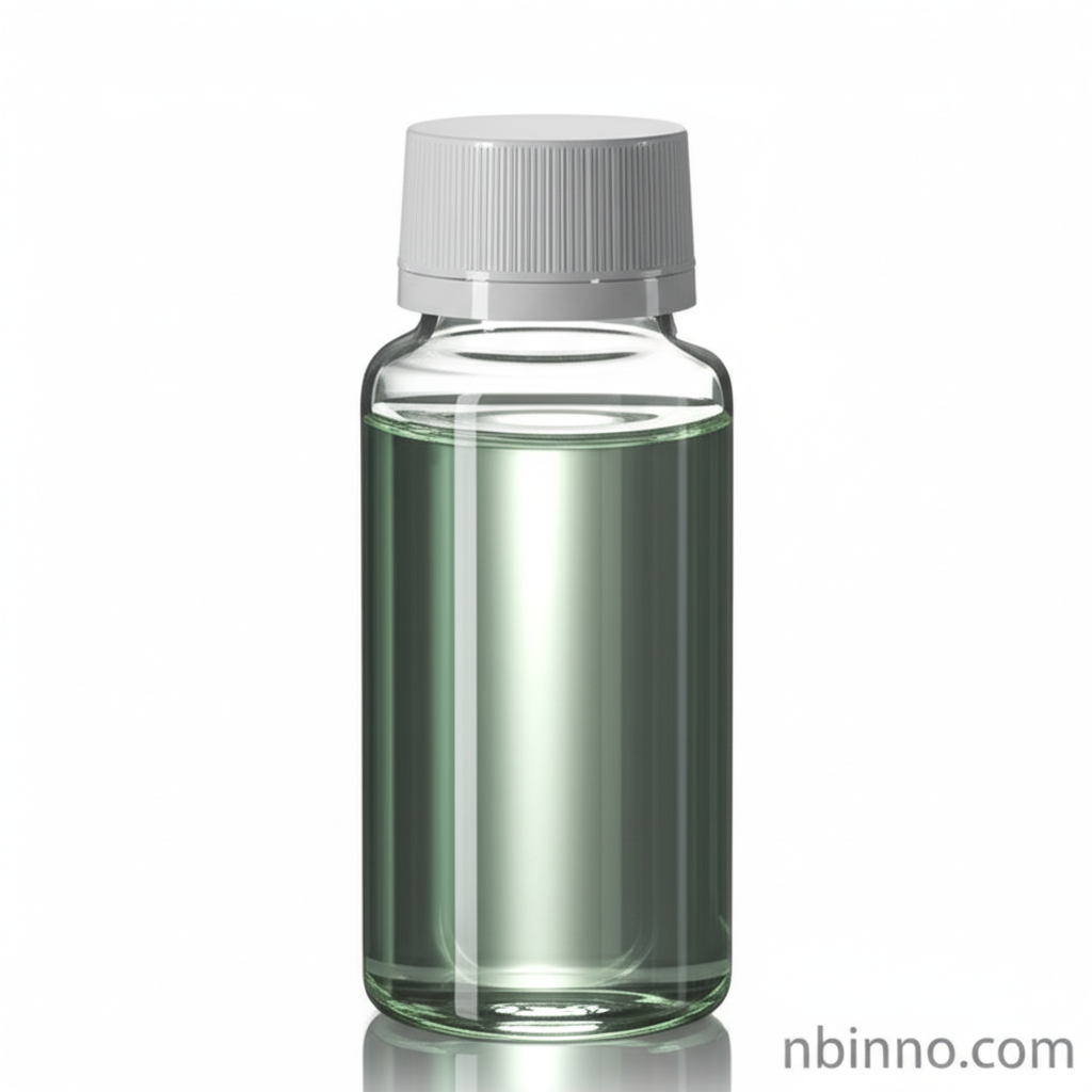 Trimethyl(pentafluoroethyl)silane