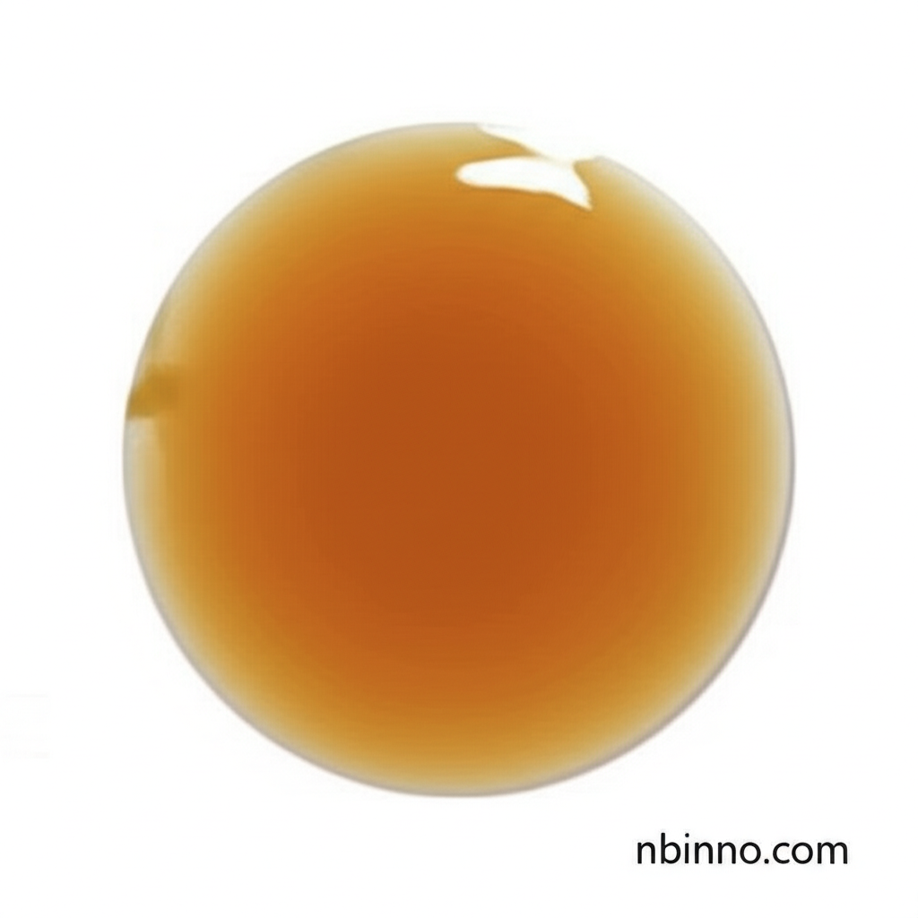 الإيثيل ثنائي فلورو أسيتات