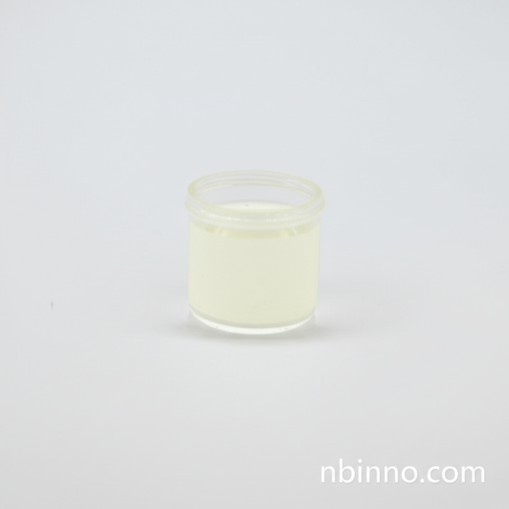 4,7,13,16,21-pentaoxa-1,10-diazabicyclo[8.8.5]tricosane