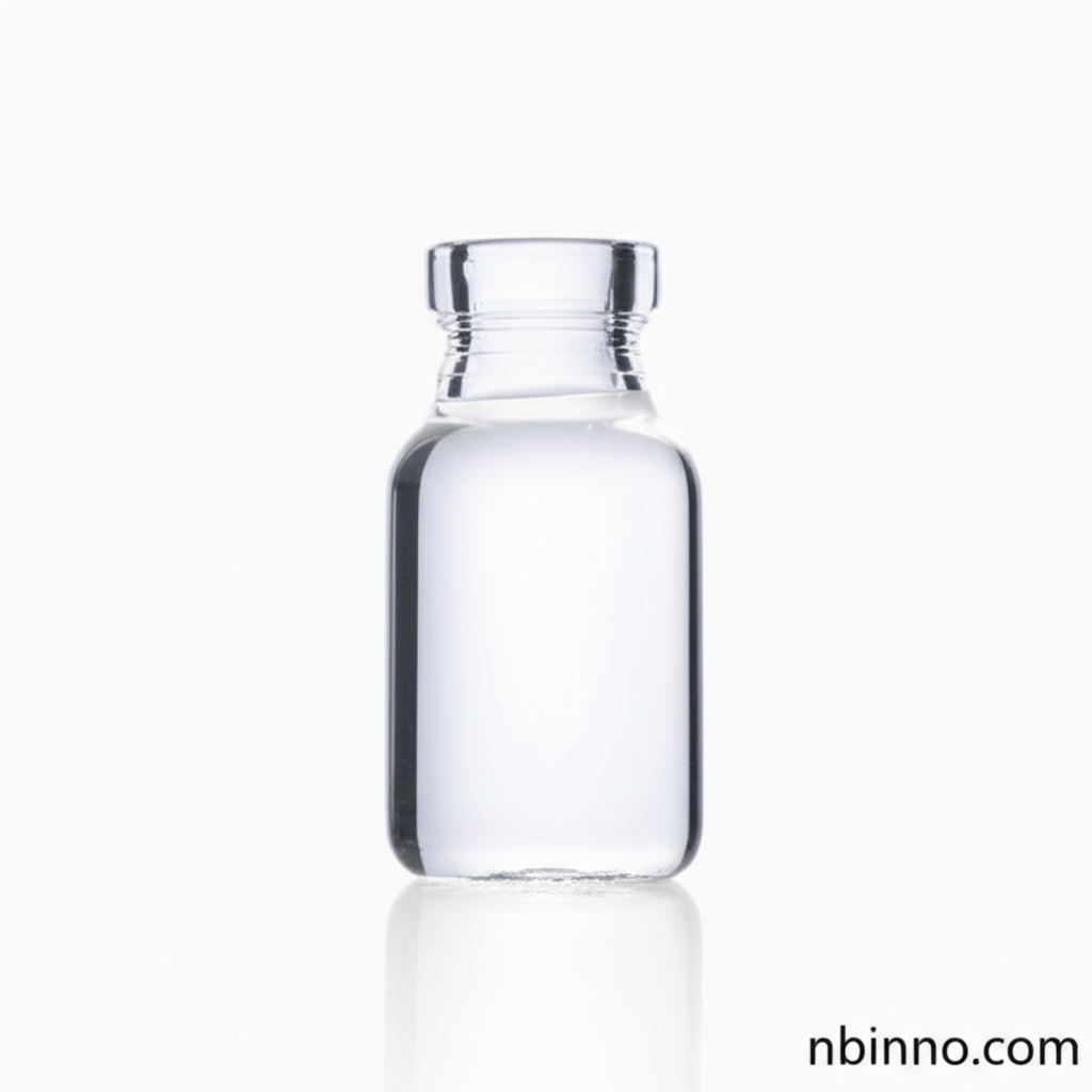 حمض السيكلوهيبتانوي