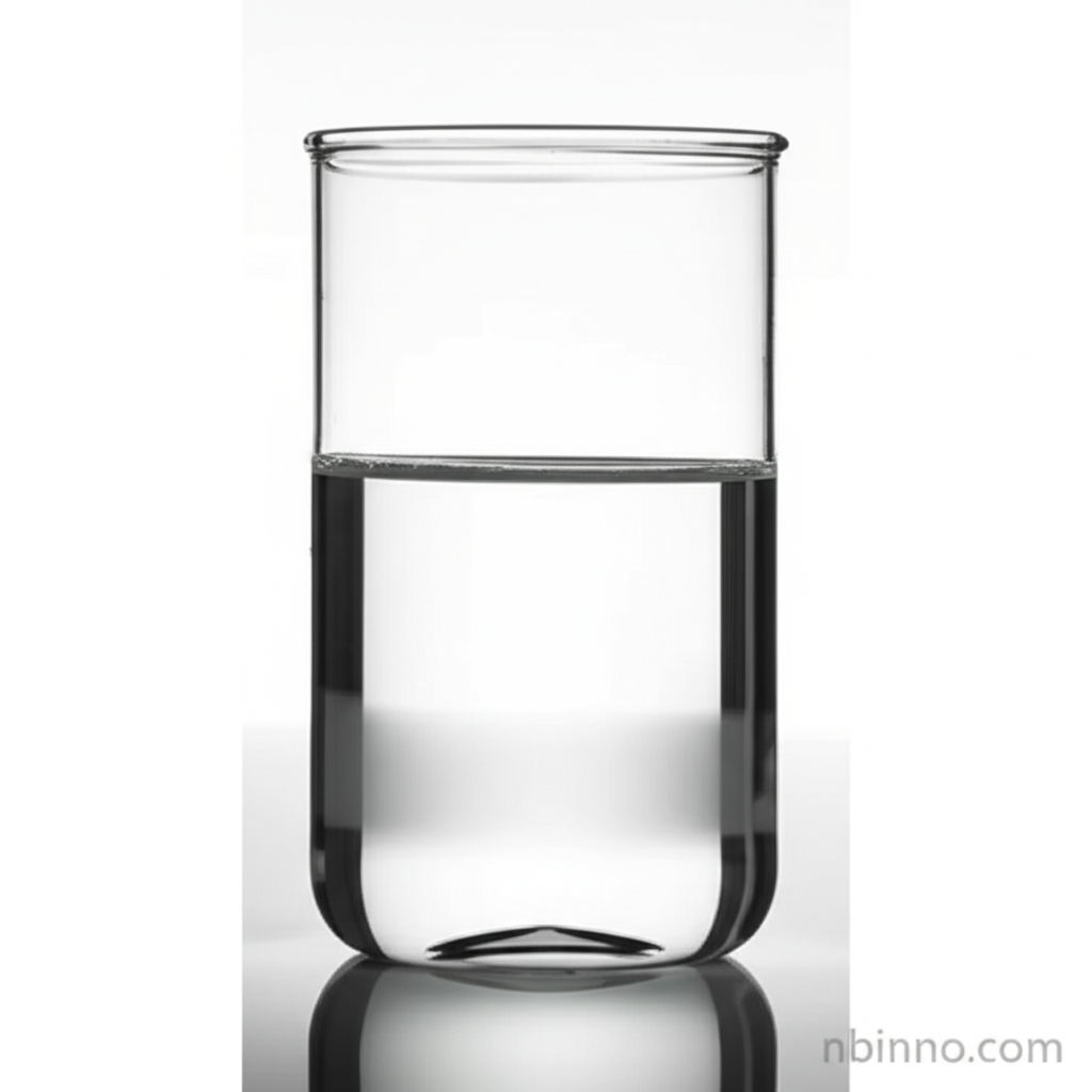 تيرت-بيوتيل ميثاكريلات