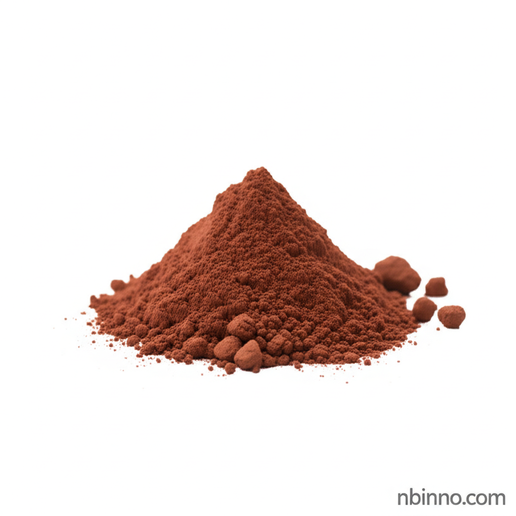 Copper(II) Acetylacetonate