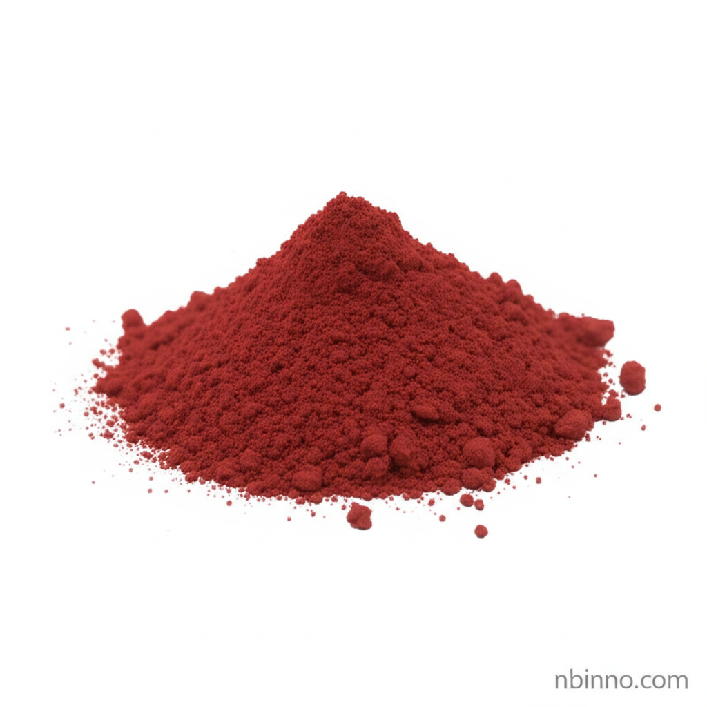 Cobalt(II) Acetylacetonate