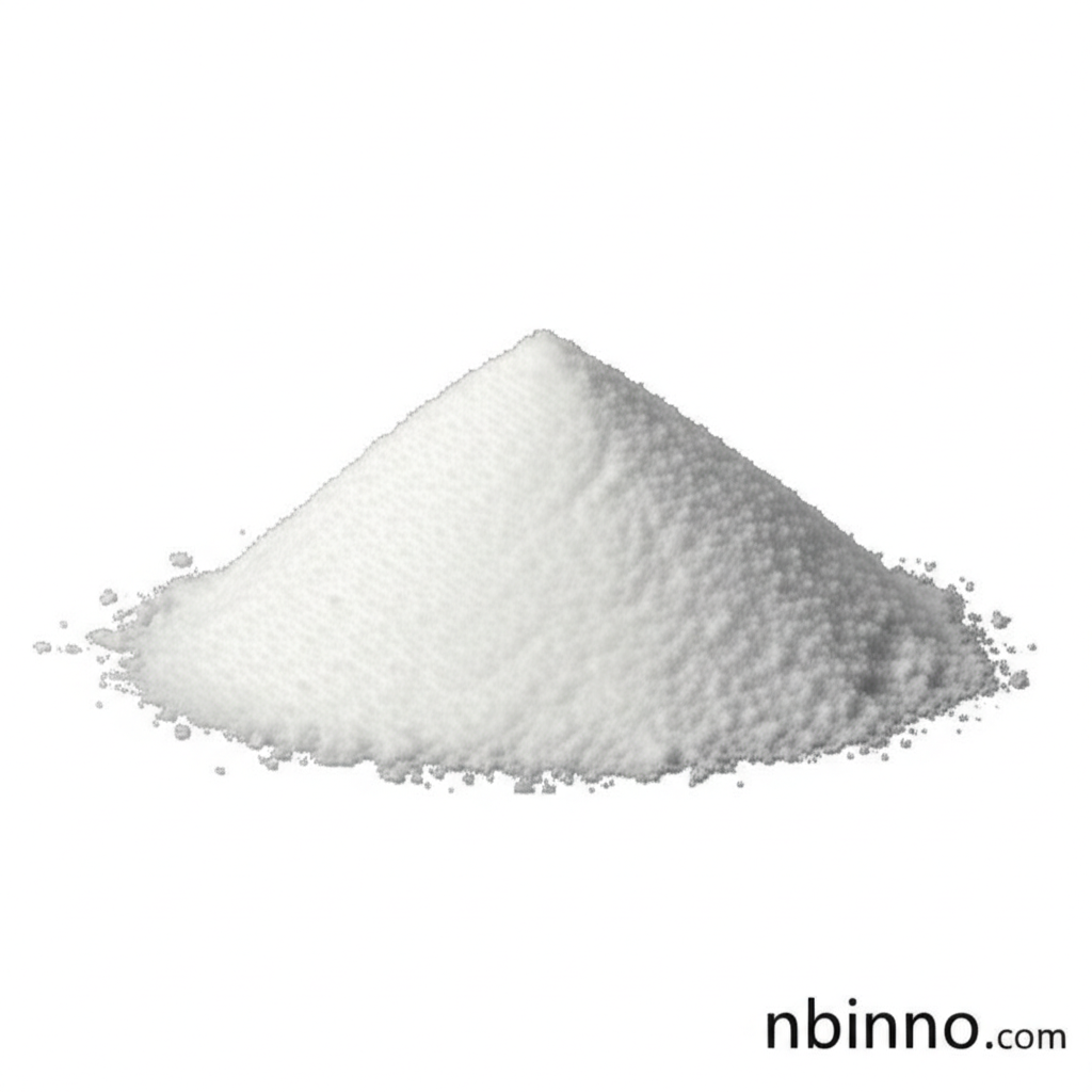 Cetylpyridinium Chloride