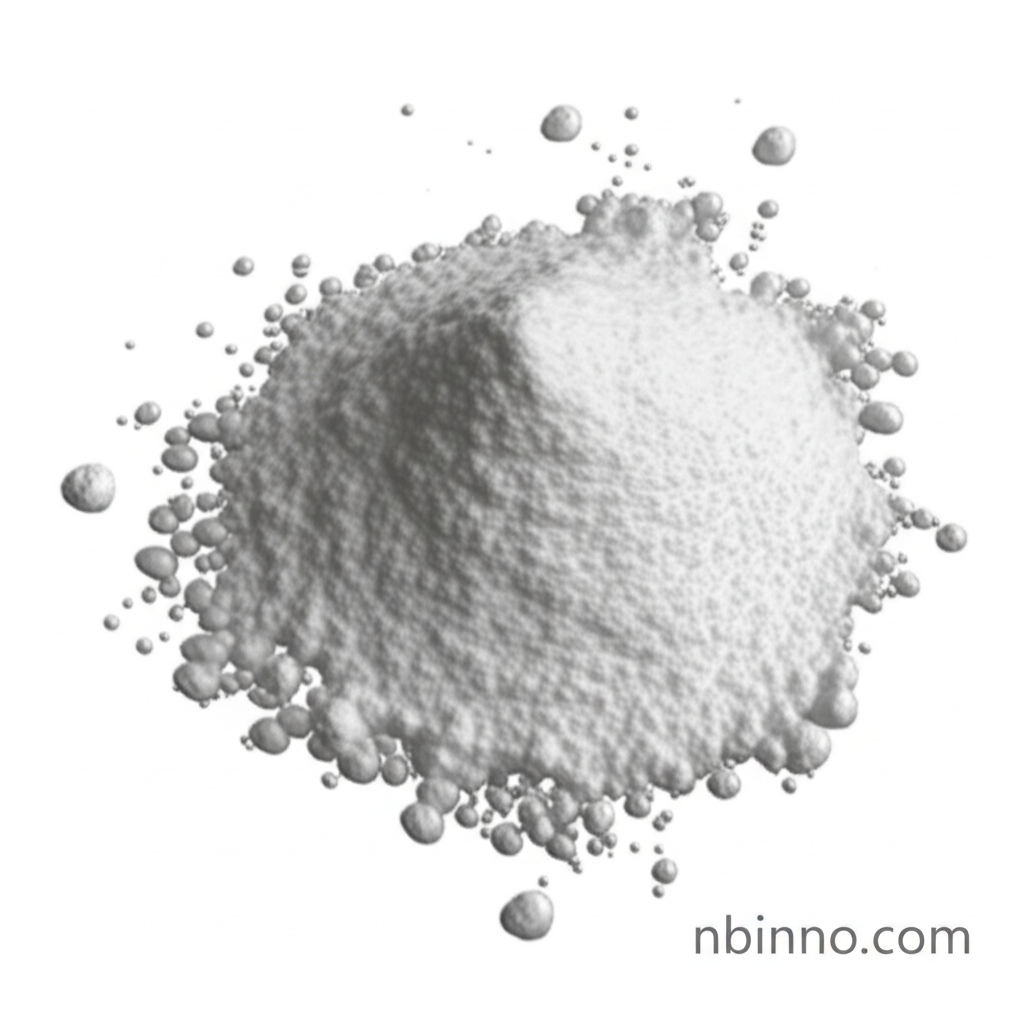 Asam 4,4-Difluorosikloheksanakarboksilat