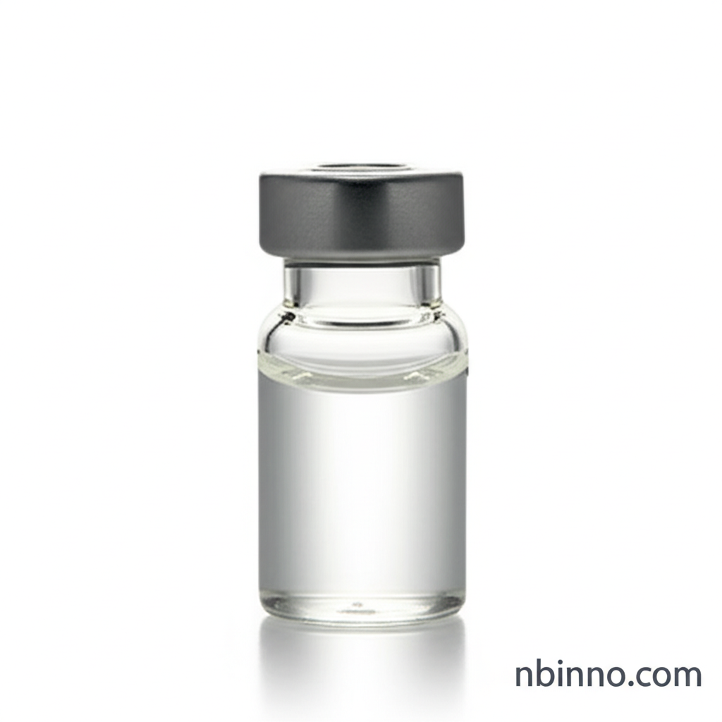 ثنائي كلورو أسيتونتريل