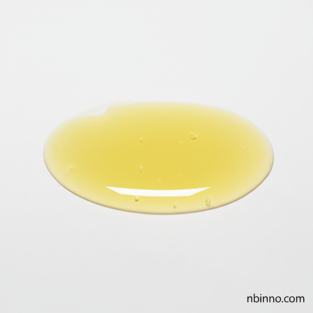 دوديسيل مركبتان