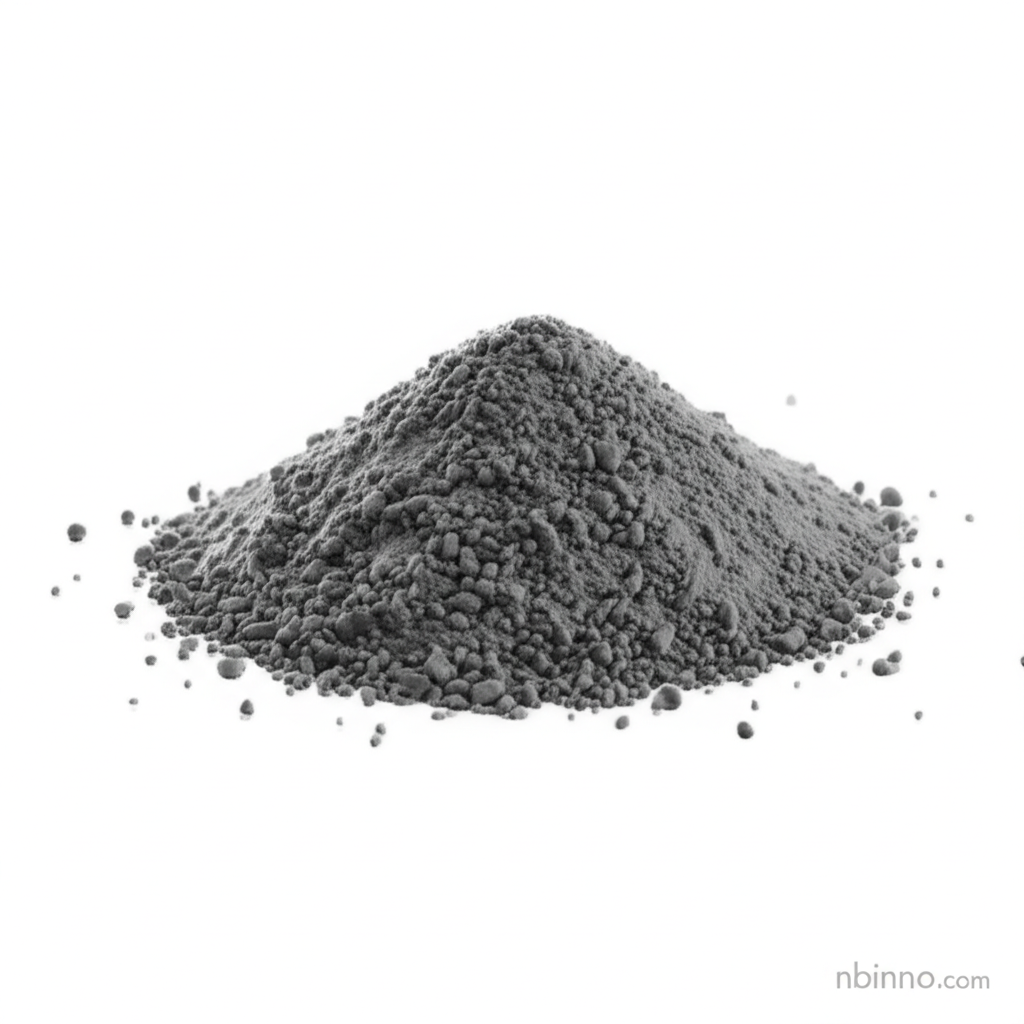 الجليكوليد