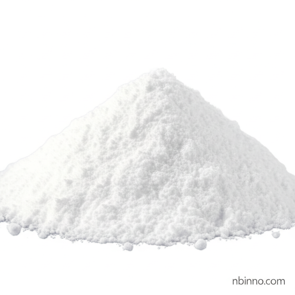 Climbazole