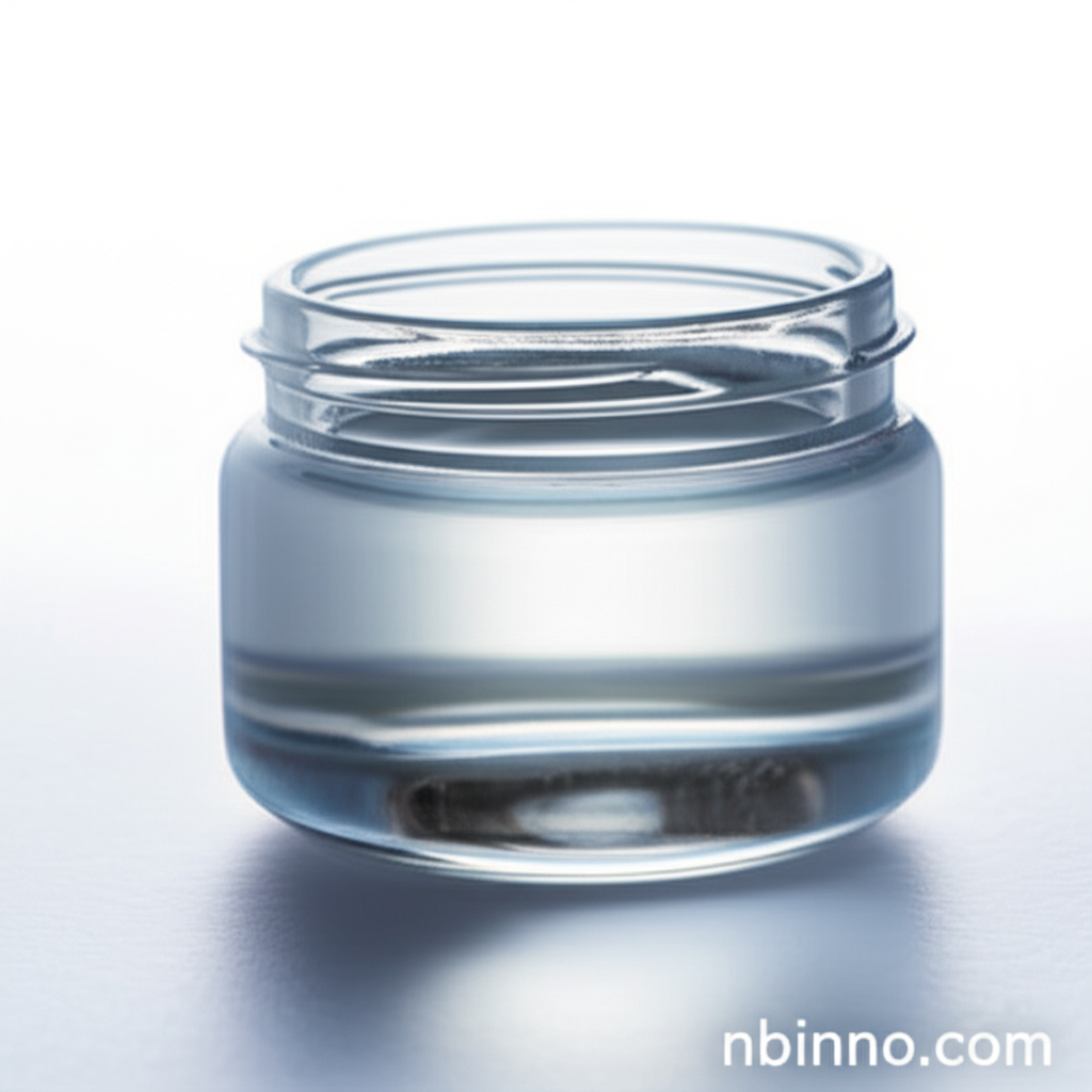 2-ميثوكسي إيثيل أكريلات