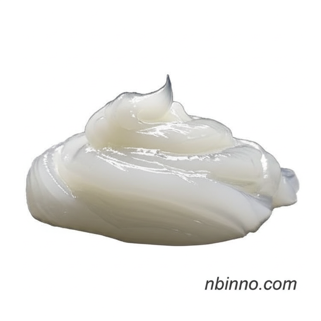 Sodium Laureth Sulfate