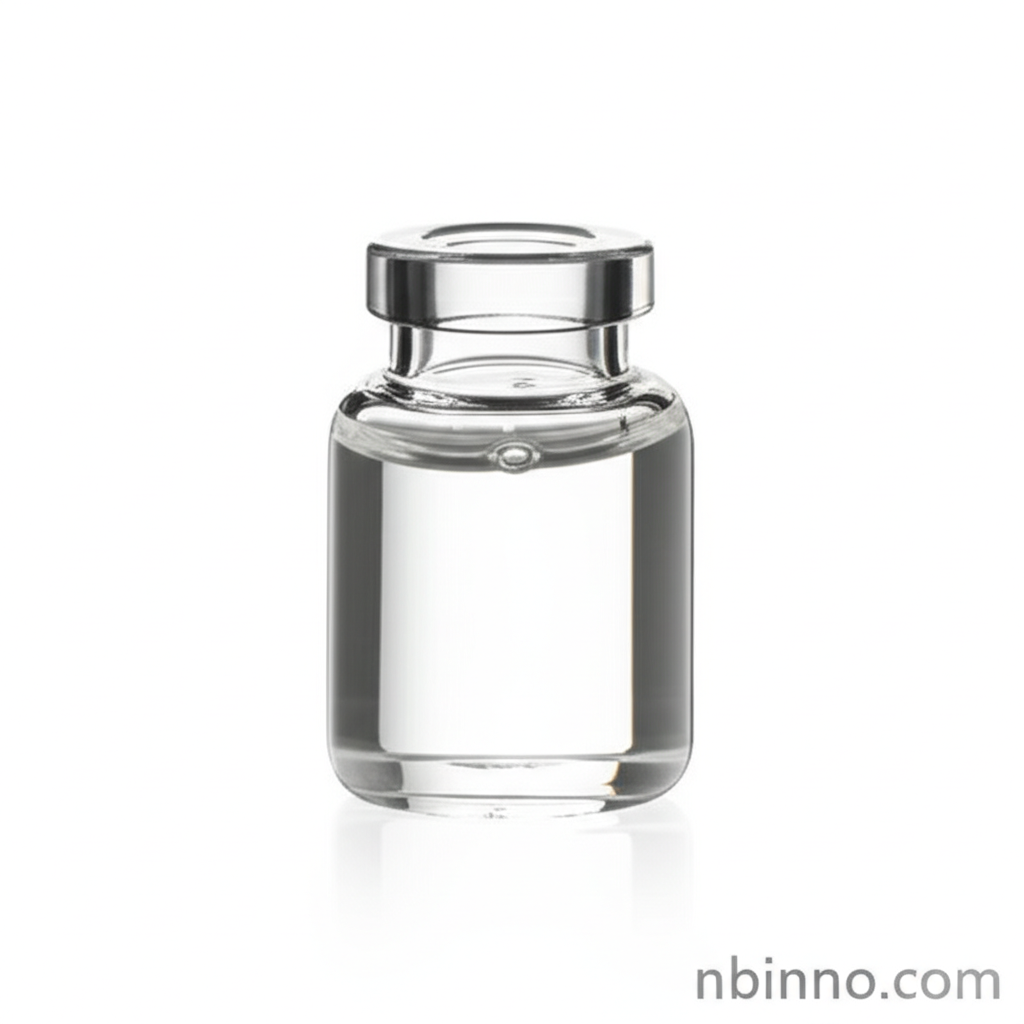 إيثيل 2-سيانو-4,4-ثنائي ميثوكسي بيوتانوات