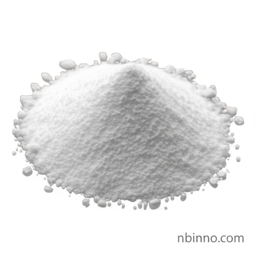2,4-Dichloro-6-phenyl-1,3,5-triazine