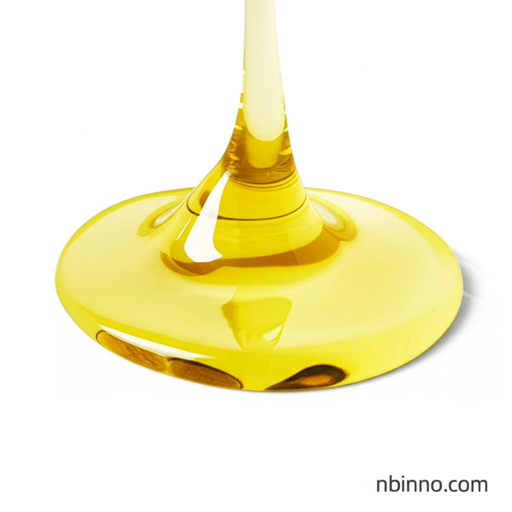 Tris(dimethylaminomethyl)phenol