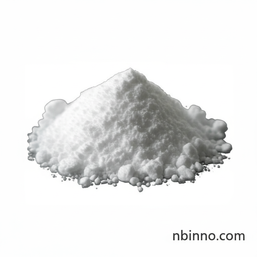 N-Butylthiophosphoric Triamide