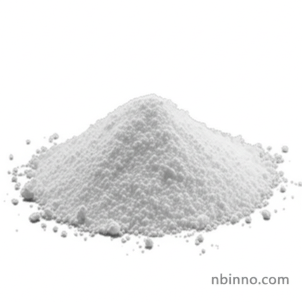 Sodium Fluoride
