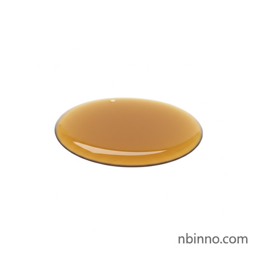 (5-Metilpiridin-3-il)metanol