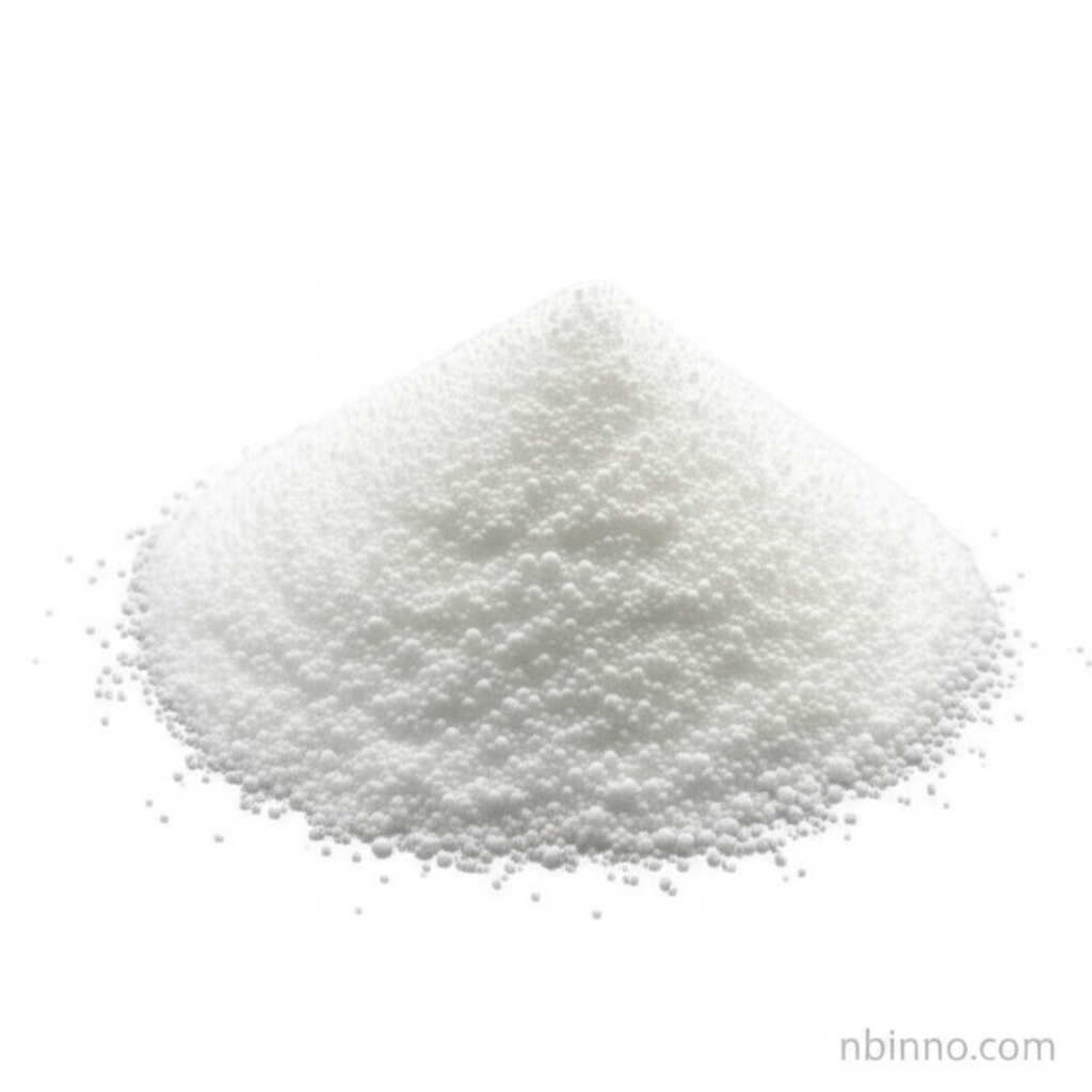 مسحوق راتنج السيليكون