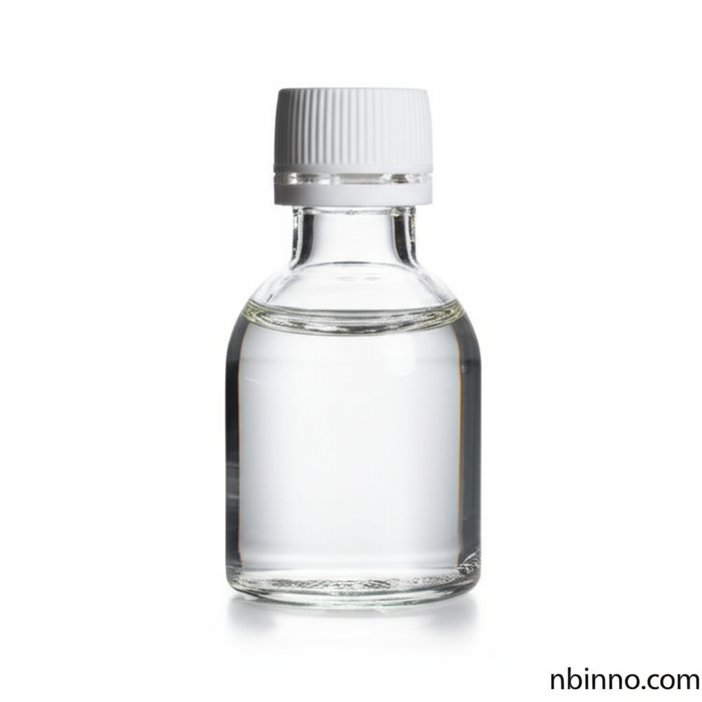 Sec-Butanol