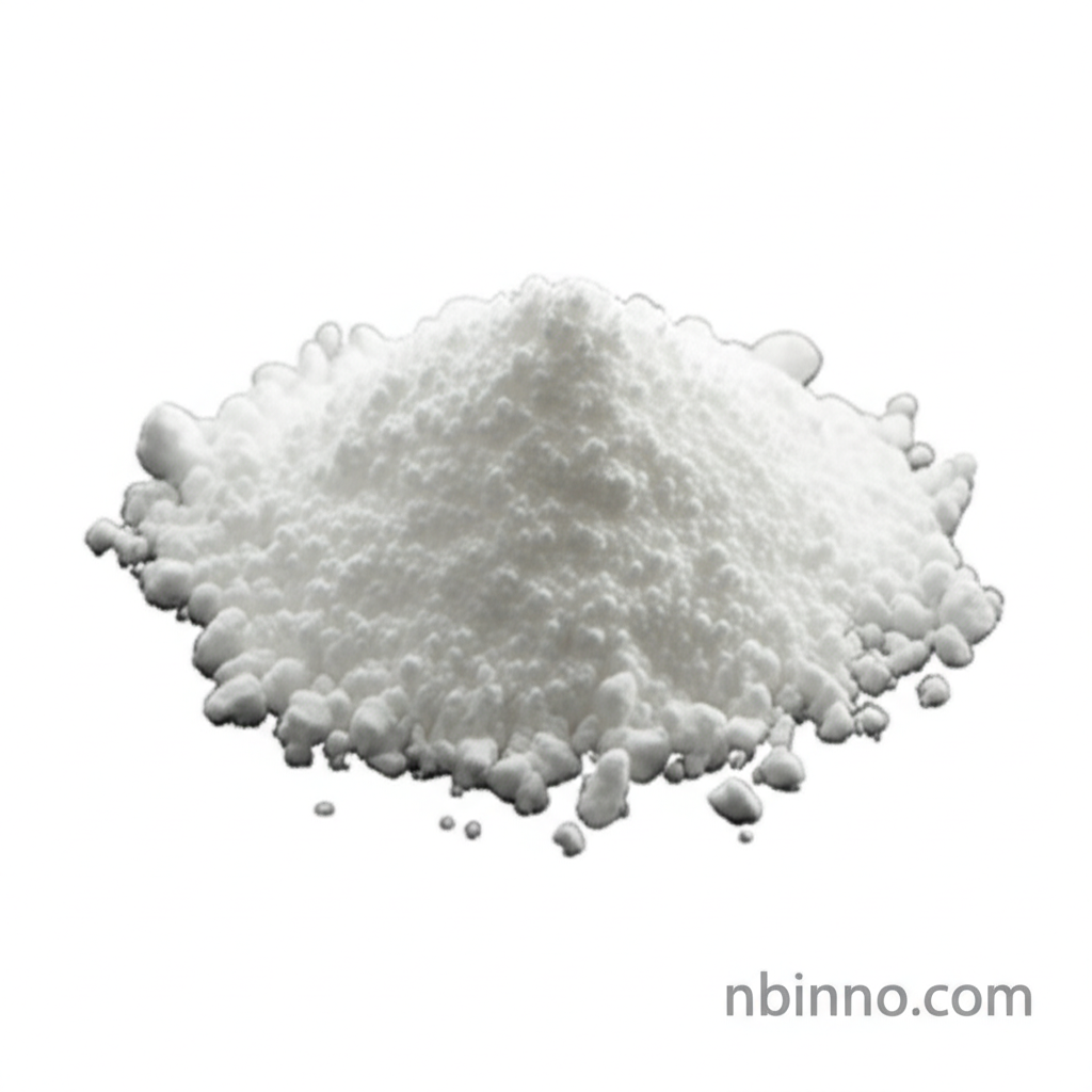 2-Chlorobenzoic Acid