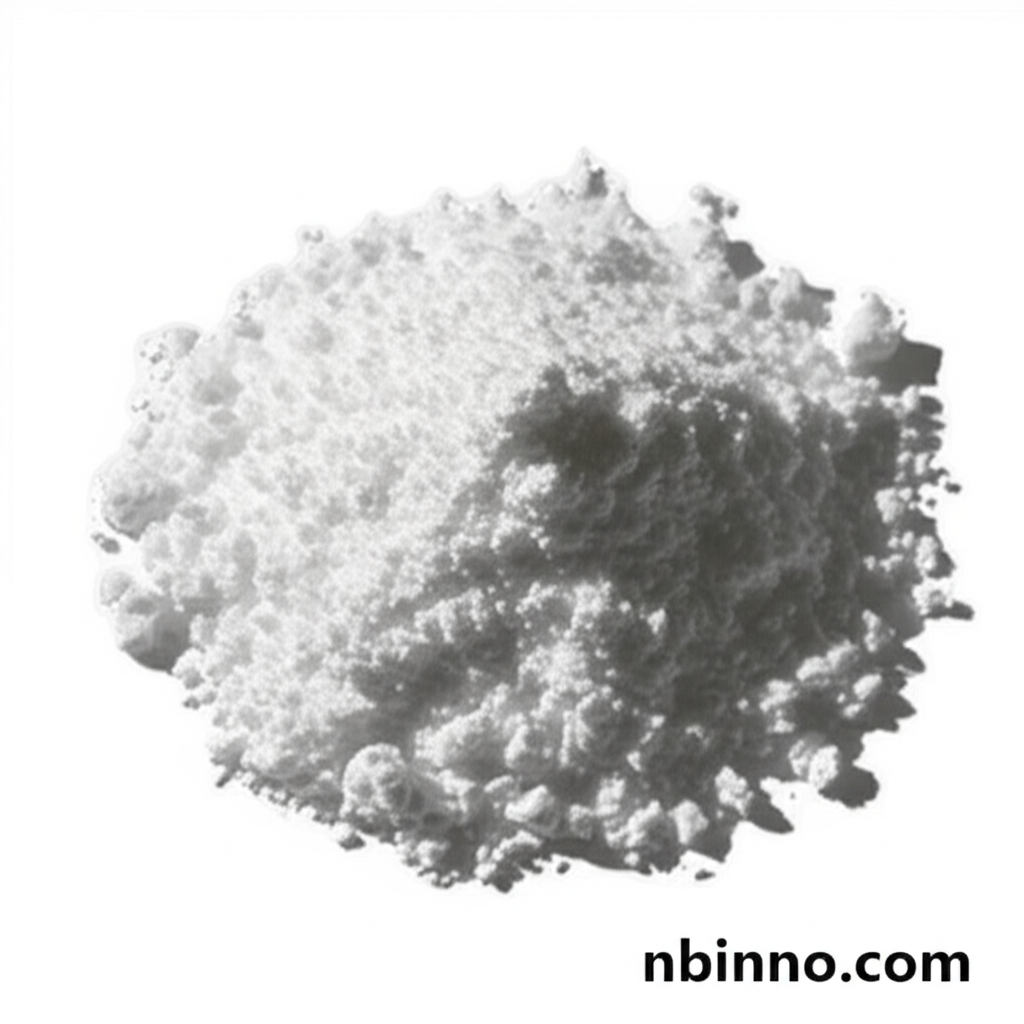 2-Ethyl-3-methoxypyrazine
