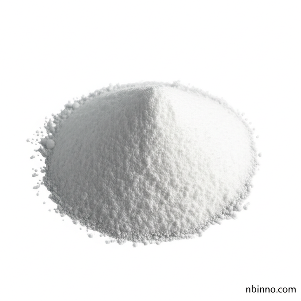 1-Brom-3-Chlor-5,5-Dimethylhydantoin