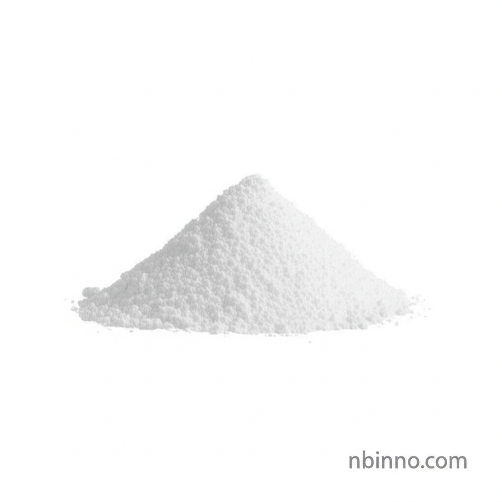 Methacycline