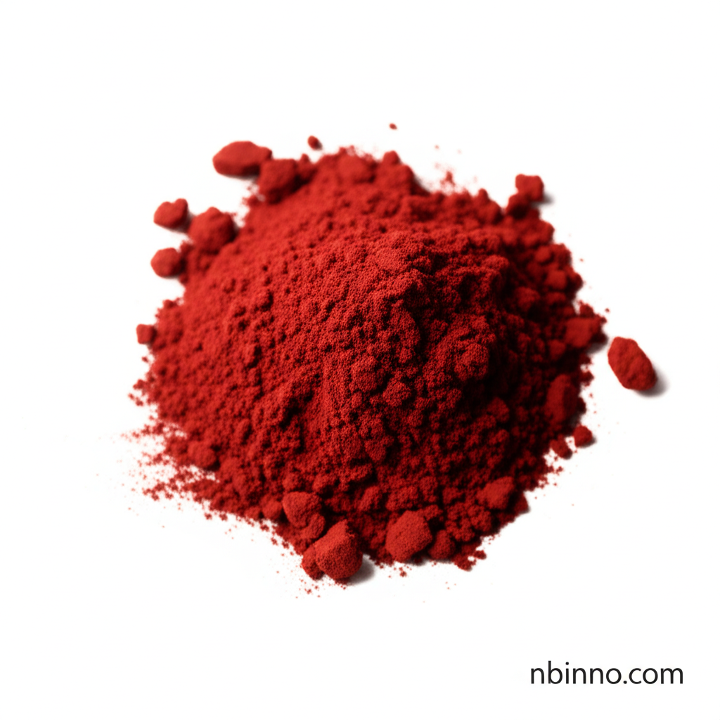 Tanshinone I