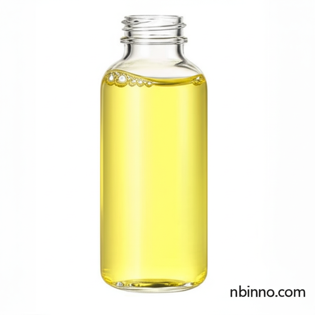 إيزوكينولين