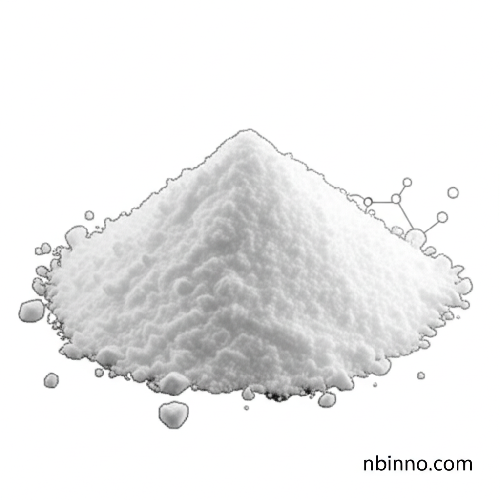 PVC Impact Modifier and Processing Aid