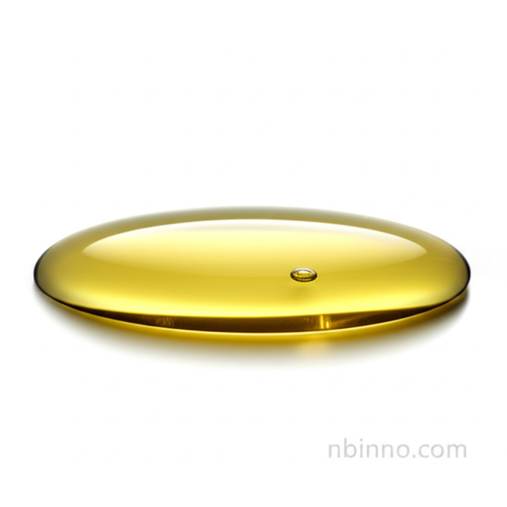 مبدأ ضوئي 754