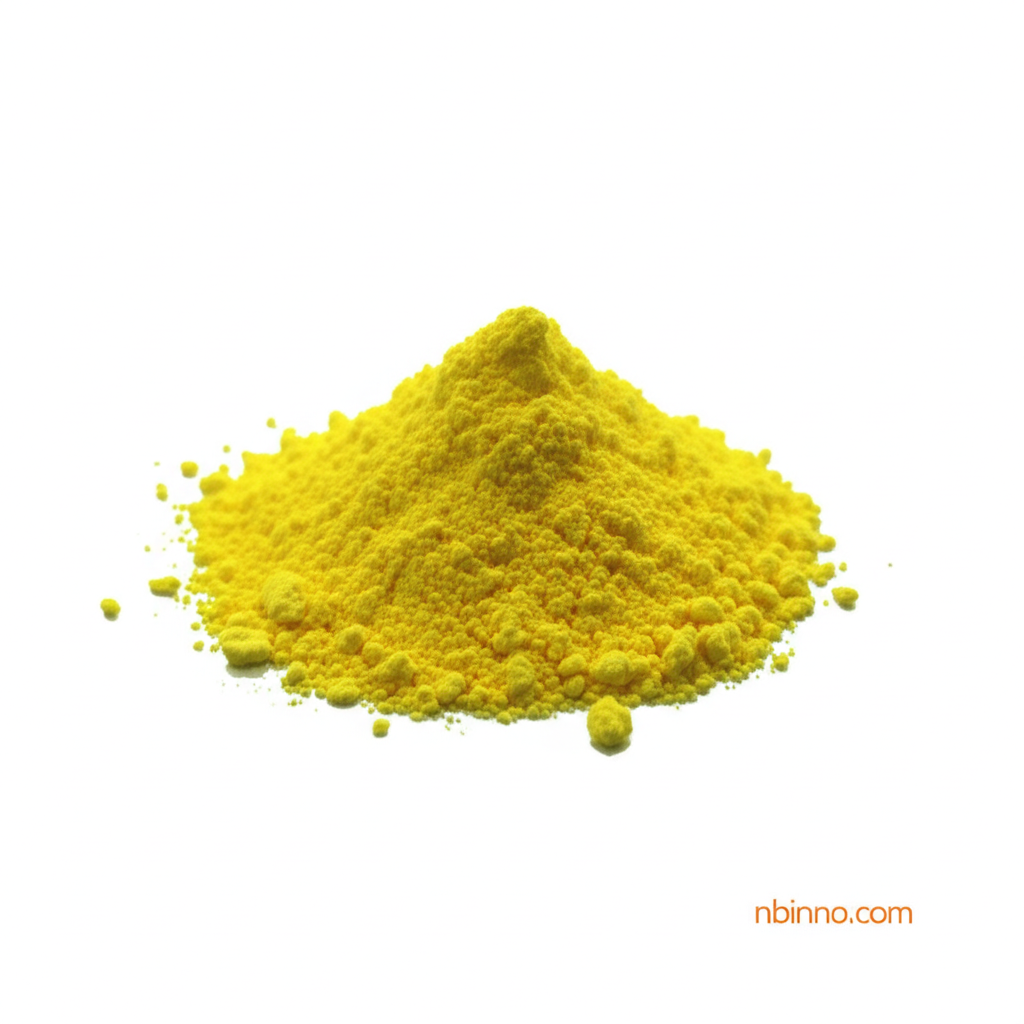 Menadione (Vitamin K3)