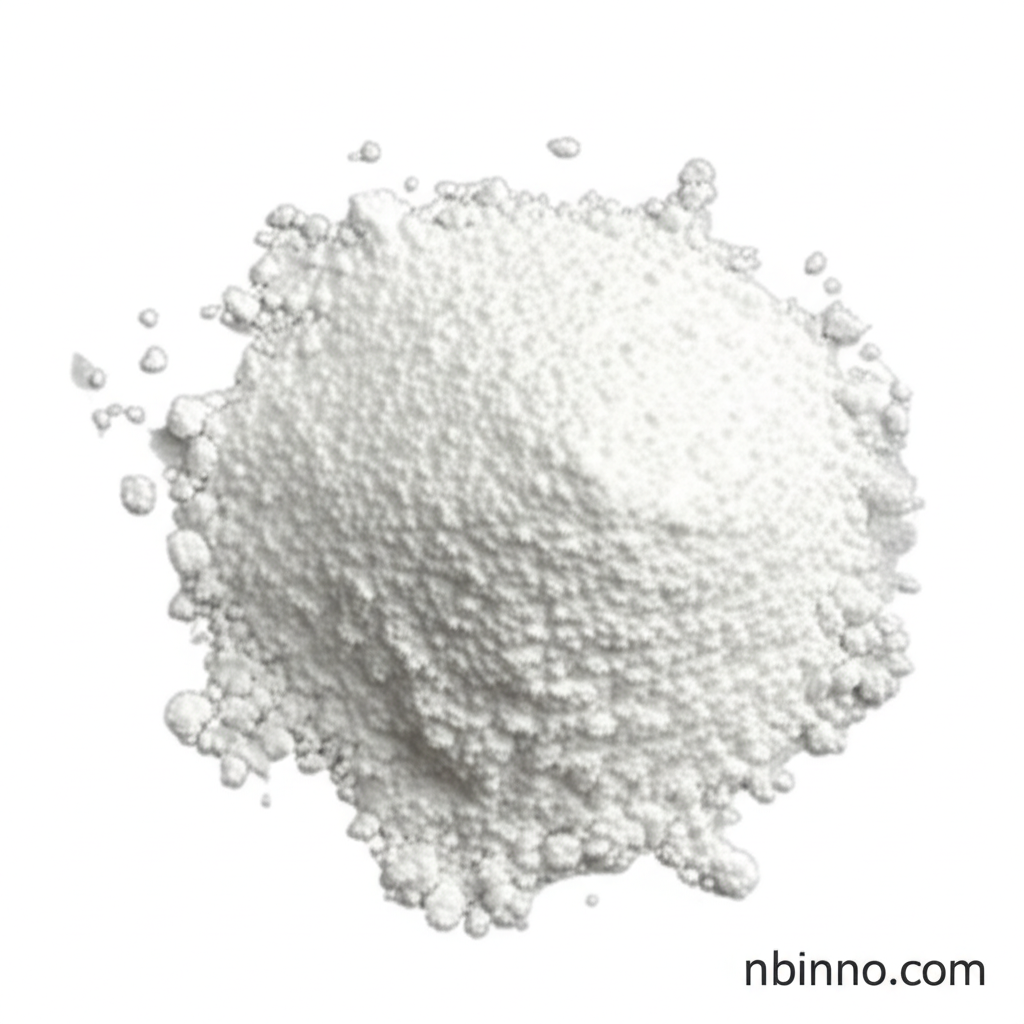 Fmoc-Ser(HPO3Bzl)-OH