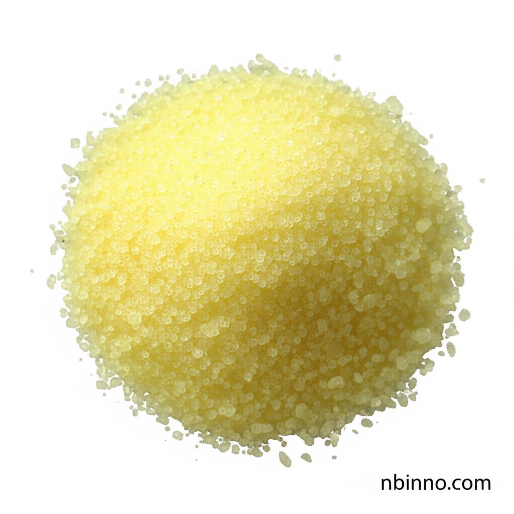 5-نيترو إندازول